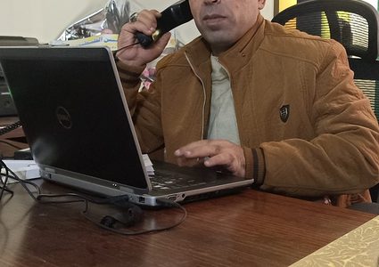 مراسلنا في جباليا:  في وصف معاناة أهالي شمال القطاع : "نحن أمام مجاعة حقيقية"