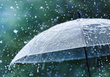 حالة الطقس: ارتفاع على درجات الحرارة والفرصة مهيأة لسقوط أمطار