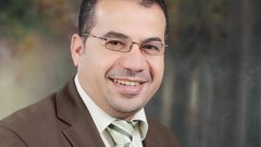 سليمان بشارات ل"النجاح الإخباري" دخول الحرب مرحلة ثالثة أقل حدة لا يعني انتهائها