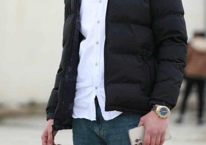 استشهاد شاب متأثرا بإصابته برصاص الاحتلال شمال طولكرم