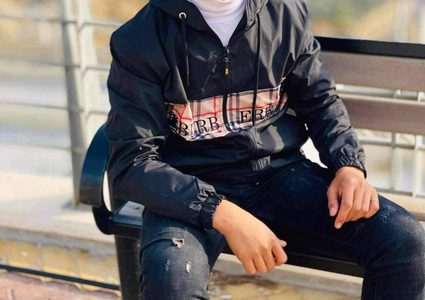 شهيد وإصابتان خلال مواجهات مع الاحتلال في مخيم دير عمار