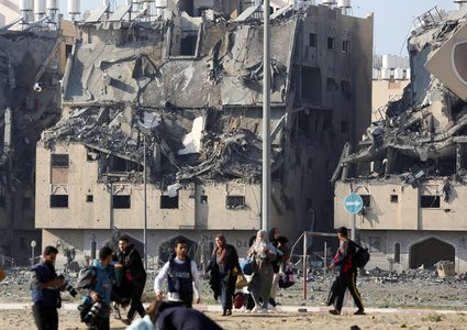 المتحدث باسم نادي الأسير للنجاح : تصلنا شهادات مروعة بحق المعتقلين من قطاع غزة