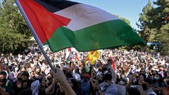 لجنة التنسيق الفصائلي في نابلس للنجاح: لا يوجد إضراب شامل غداً في نابلس