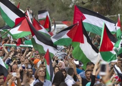 القوى الوطنية والإسلامية للنجاح: ندعو لأوسع مشاركة الثلاثاء المقبل دعماً لأسرانا
