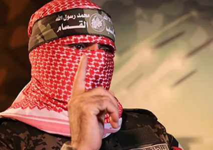 الاعلام العسكري ينتصر