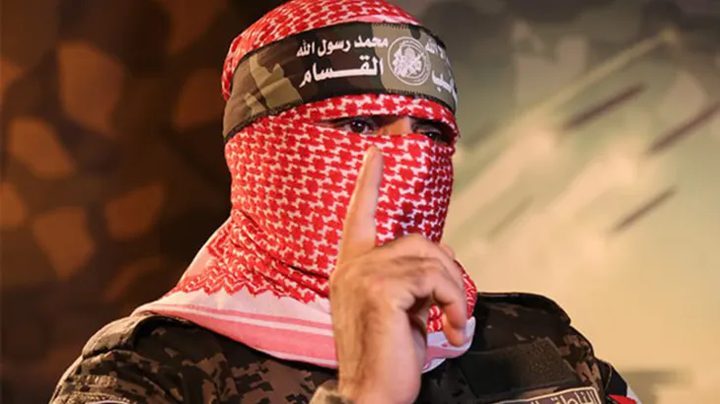 الاعلام العسكري ينتصر