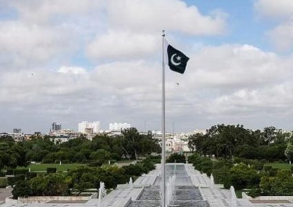 باكستان تعفي طلبة فلسطين من رسوم الدراسة والسكن