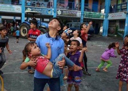 القناة الـ13 العبرية تنشر تفاصيل الصفقة المطروحة