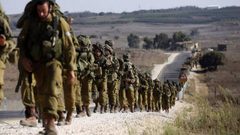 إندبندنت: الحرب في غزة لا تمضي كما تشاء دولة الاحتلال