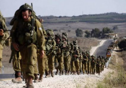 إندبندنت: الحرب في غزة لا تمضي كما تشاء دولة الاحتلال