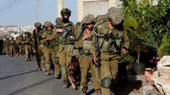 الولايات المتحدة: بهذه الطريقة سيتم تقليل الخوف من حرب إقليمية