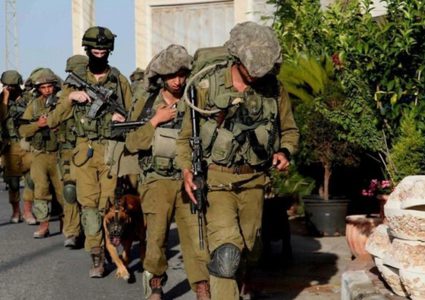 الولايات المتحدة: بهذه الطريقة سيتم تقليل الخوف من حرب إقليمية