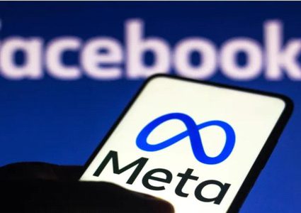 هيومن رايتس ووتش: ميتا تخنق الأصوات المؤيدة لفلسطين على إنستغرام وفيسبوك