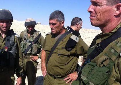 القسام يعلن مقتل ٣ إسرائليين برصاص الجيش الإسرائيلي