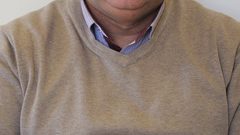 محلل سياسي: أمريكا تقود الحرب على غزة وتحمي إسرائيل من انتحارها الاستراتيجي