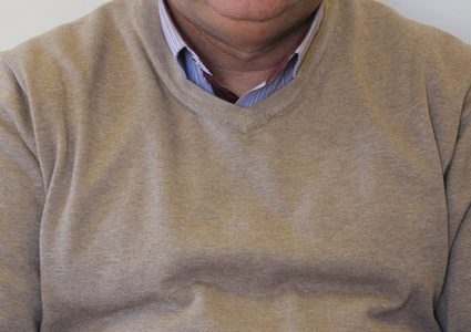 محلل سياسي: أمريكا تقود الحرب على غزة وتحمي إسرائيل من انتحارها الاستراتيجي