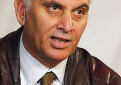 الصالحي: يجب تجميد العلاقة مع أمريكا وتوحيد الصف الفلسطيني لوقف العدوان على غزة