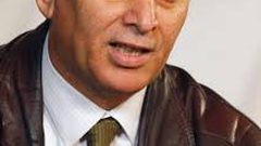 الصالحي: يجب تجميد العلاقة مع أمريكا وتوحيد الصف الفلسطيني لوقف العدوان على غزة