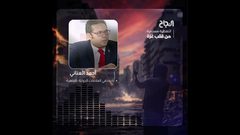 العناني لـ"النجاح" : إسرائيل تواجه ضغوطات للموافقة على هدنة وصفقة أسرى مع "حماس"