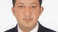 الشوبكي: الانحياز الأمريكي لإسرائيل يعرقل حل الصراع الفلسطيني الإسرائيلي