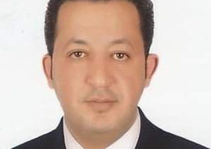 الشوبكي: الانحياز الأمريكي لإسرائيل يعرقل حل الصراع الفلسطيني الإسرائيلي