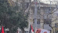 تظاهرات في مدن وعواصم عالمية منددة بالعدوان على قطاع غزة