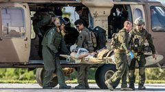 تكلفنا ثمنا باهظا- نتنياهو: لا وقف لحرب غزة وقراراتنا مستقلة