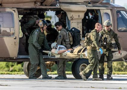 تكلفنا ثمنا باهظا- نتنياهو: لا وقف لحرب غزة وقراراتنا مستقلة