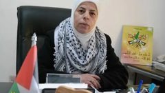 دلال سلامة:قرار مجلس الأمن يعكس العجز الأممي في التعامل مع الأزمة الفلسطيني