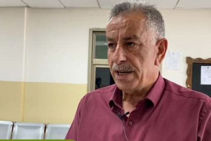 مختص بالشأن الإسرائيلي: الضغط الشعبي والدولي سيهزم إسرائيل ويدعم المقاومة في غزة