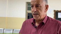 مختص بالشأن الإسرائيلي: الضغط الشعبي والدولي سيهزم إسرائيل ويدعم المقاومة في غزة