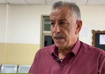 مختص بالشأن الإسرائيلي: الضغط الشعبي والدولي سيهزم إسرائيل ويدعم المقاومة في غزة