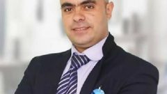 عزام ابو العدس: إسرائيل خسرت نحو 11 ألف جندي بين قتيل وجريح ومعاق