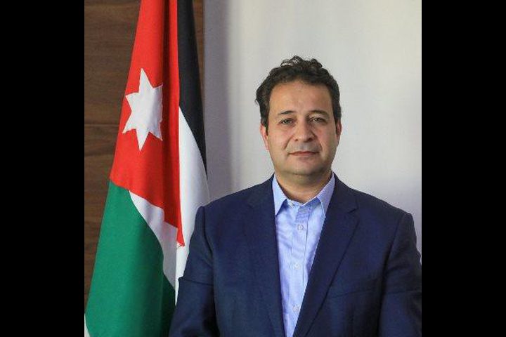 أبو رمان ل "النجاح ": المواقف العربية خجولة ولا ترتقي لحجم ما حصل في غزة
