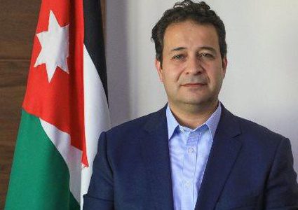 أبو رمان ل "النجاح ": المواقف العربية خجولة ولا ترتقي لحجم ما حصل في غزة