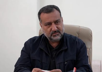 اغتيال مستشار إيراني بسوريا وطهران تتهم إسرائيل