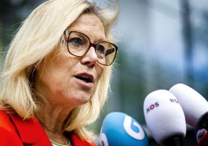 الأمم المتحدة تعين وزيرة هولندية منسّقة إنسانية لغزة