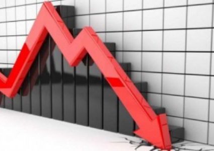 "الإحصاء": انخفاض الصادرات والواردات السلعية خلال تشرين أول الماضي