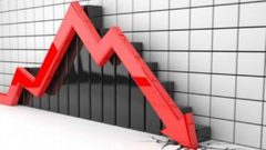 "الإحصاء": انخفاض الصادرات والواردات السلعية خلال تشرين أول الماضي