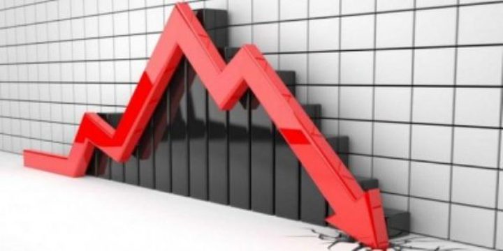 "الإحصاء": انخفاض الصادرات والواردات السلعية خلال تشرين أول الماضي
