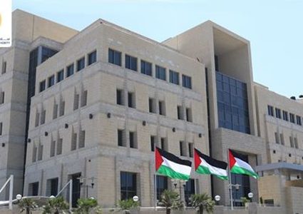 سلطة النقد: تعليمات للبنوك بإعادة عمولة الشيكات المُعادة للفئات المتضررة