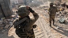 يديعوت أحرونوت: اقتصاد إسرائيل يختنق بسبب الحرب على غزة