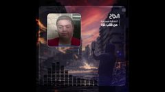 الهلال الأحمر: نواجه أزمة إنسانية خانقة في غزة، بسبب استمرار العدوان الإسرائيلية