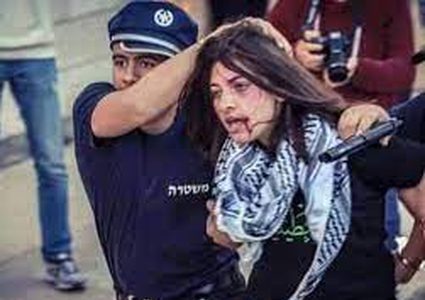 "الأسرى": المعتقلات في سجن الدامون يواجهن ظروفا صعبة للغاية