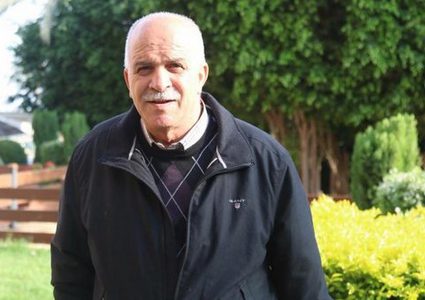 راسم عبيدات للنجاح: الخلافات بين قادة مجلس الحرب هي على الأولوية منها