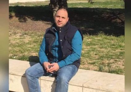 الاحتلال يحكم على معتقل مقدسي بالسجن 16 عاما