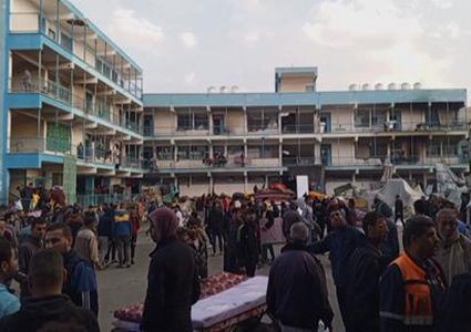 "الخارجية": جهودنا متواصلة لتعظيم التضامن الدولي مع شعبنا وترجمته إلى قرار أممي