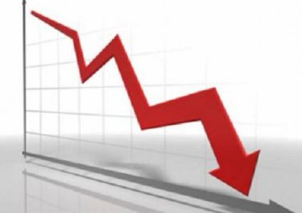 530 مليون دولار عجز الحساب الجاري لميزان المدفوعات للربع الثالث من العام 2023