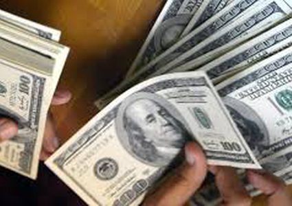 "الإحصاء": 1.5 مليار دولار قيمة الخسائر في فلسطين منذ بدء العدوان