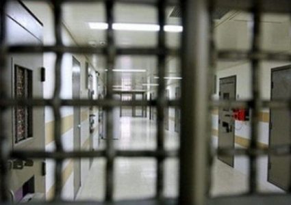 التربية وهيئة الأسرى: اجتياز 462 من المعتقلين امتحان الثانوية العامة للعام 2023